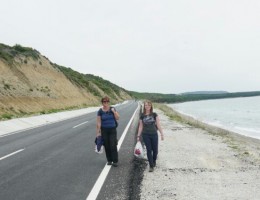 p1150131_edit0-picsay