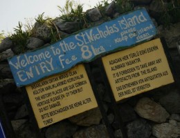 p1130101_edit0-picsay