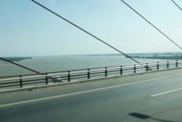 p1090077_edit0-picsay