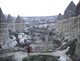 p1120307_edit0-picsay