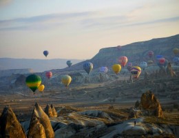 p1120355_edit0-picsay