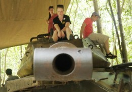 p1090040_edit0-picsay