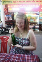 p1090067_edit0-picsay