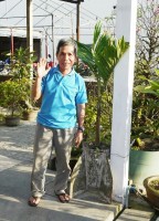 p1080930_edit0-picsay