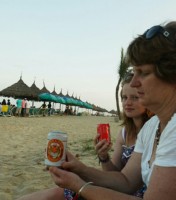 p1080949_edit0-picsay