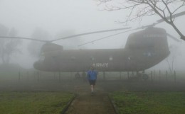 p1080778_edit0-picsay