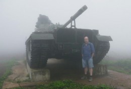 p1080780_edit0-picsay