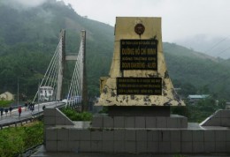 p1080784_edit0-picsay