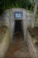 p1080785_edit0-picsay