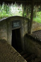 p1080819_edit0-picsay