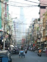 p1070807_edit0-picsay