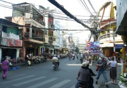 p1070808_edit0-picsay