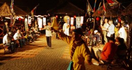 p1080849_edit0-picsay