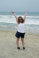 p1080885_edit0-picsay