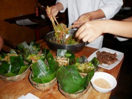 sam_0725_edit0-picsay