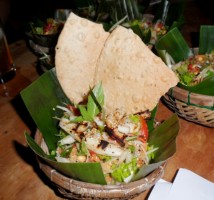 sam_0726_edit0-picsay