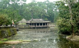 p1080701_edit0-picsay