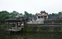 p1080705_edit0-picsay