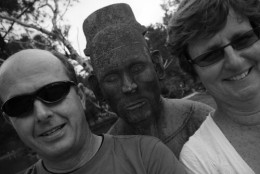 p1080730_edit0_edit0-picsay