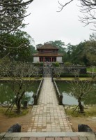 p1080739_edit0-picsay