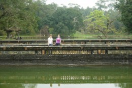 p1080740_edit0-picsay