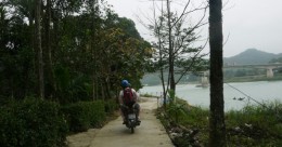 p1080745_edit0-picsay