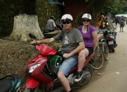 p1080747_edit0-picsay