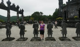 p1080768_edit0-picsay