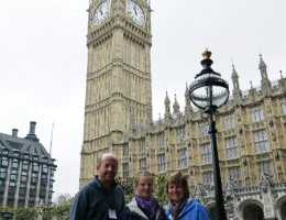 p1160089-picsay_edit0