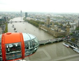 p1160134-picsay_edit0