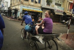 p1090331_edit0-picsay