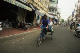 p1090332_edit0-picsay