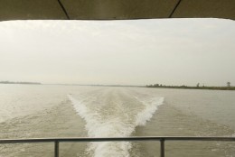 p1090337_edit0-picsay