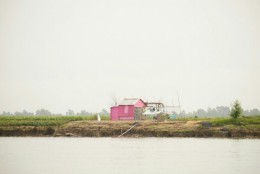 p1090341_edit0-picsay