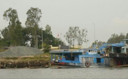 p1090351_edit0-picsay