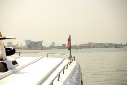 p1090388_edit0-picsay