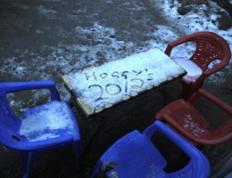 p1100282_edit0-picsay