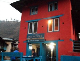 sam_0991_edit0-picsay