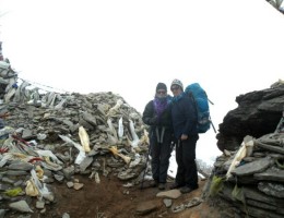 sam_1024_edit0-picsay