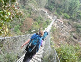 sam_1057_edit0-picsay