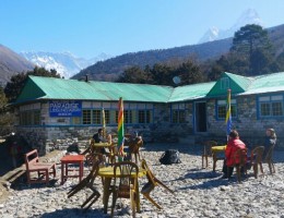 p1110028_edit0-picsay