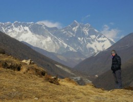 p1110031_edit0-picsay