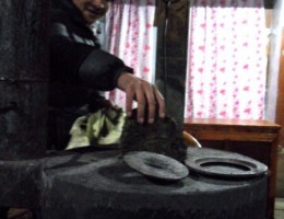 sam_1125_edit0-picsay