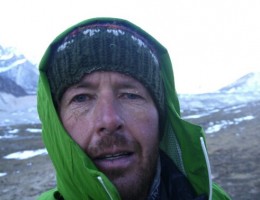 p1110136_edit0-picsay