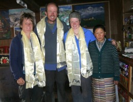 p1110238_edit0-picsay