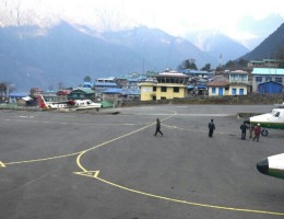 p1110306_edit0-picsay