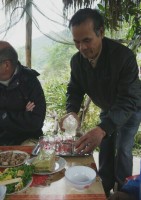 p1080556-picsay_edit0