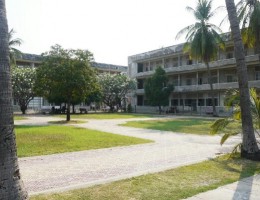 p1090406_edit0-picsay