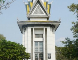 p1090462_edit0-picsay