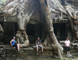 p1090684_edit0-picsay